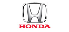 Honda 本田頂膠